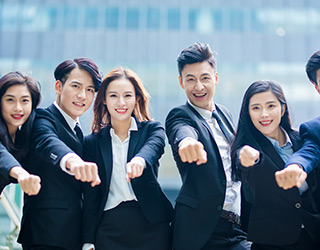 現(xiàn)場診斷