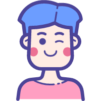 對(duì)內(nèi)容營銷感興趣