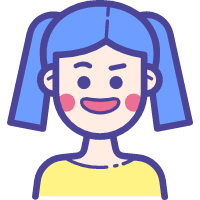 計(jì)算機(jī)專業(yè)的人群