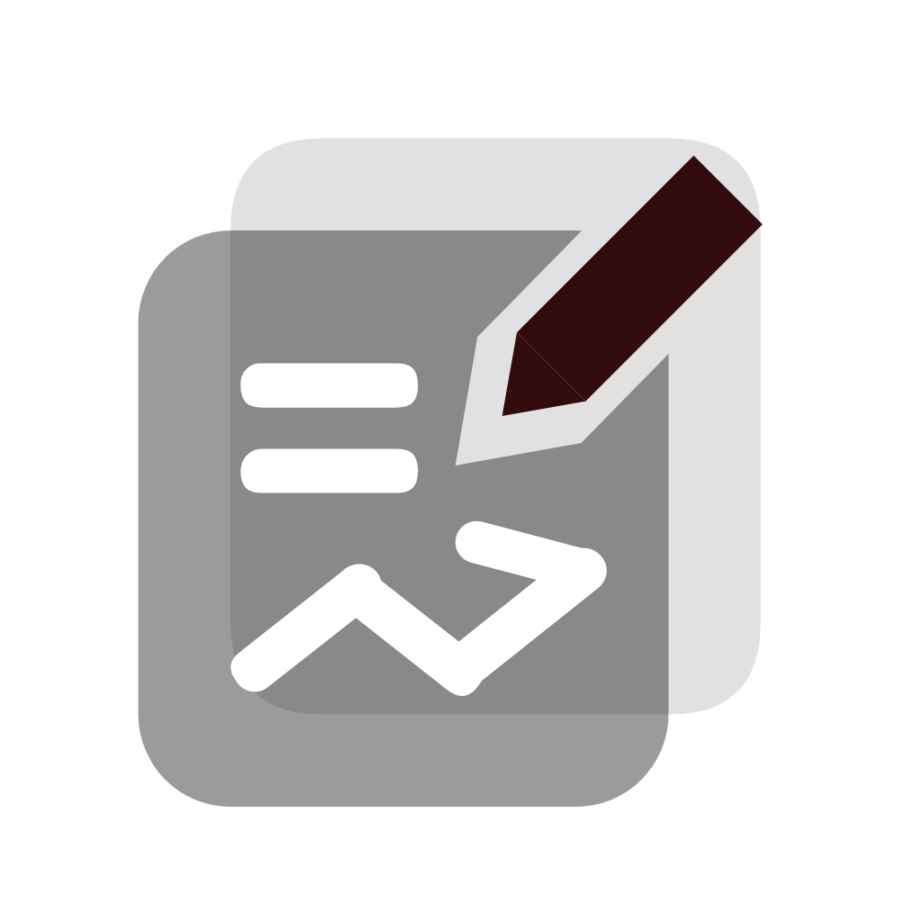 UI設(shè)計(jì)