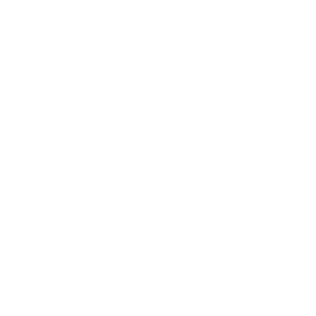 趣味輔導(dǎo)