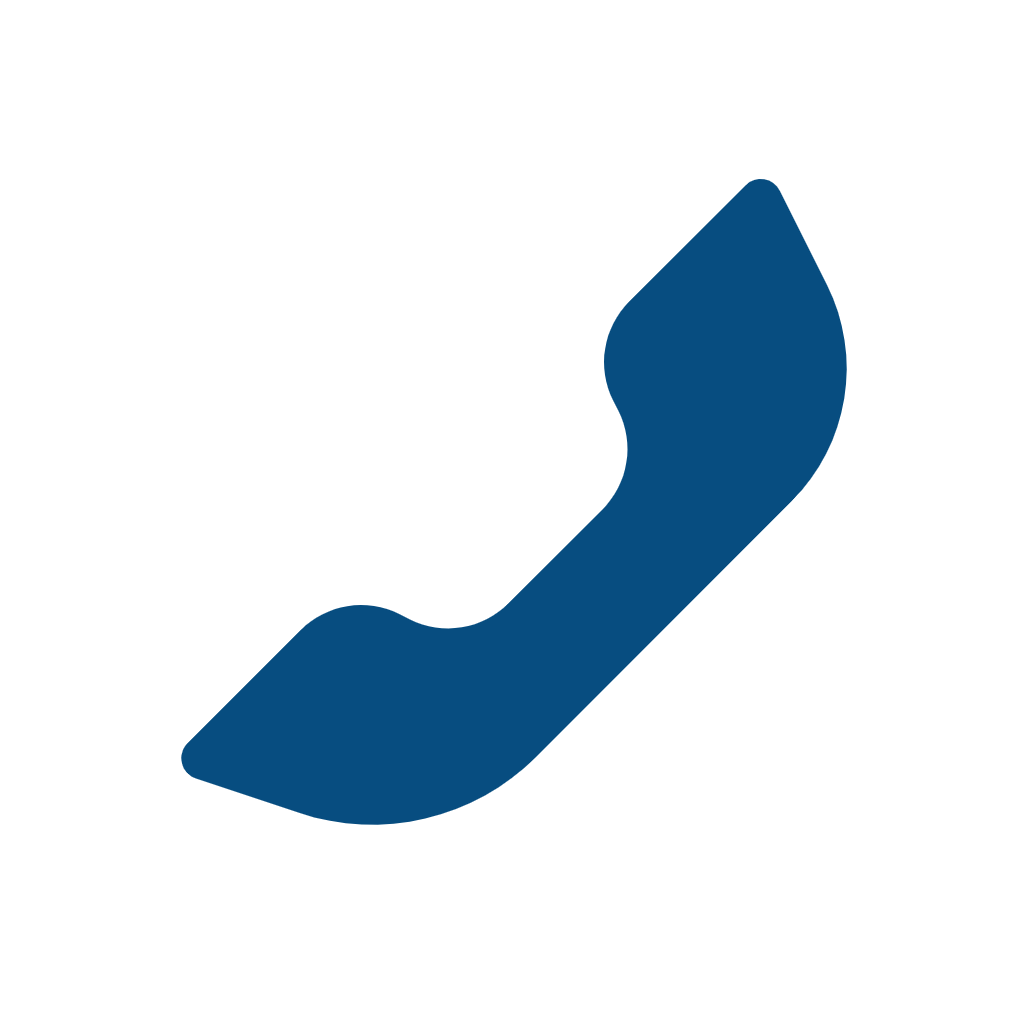 課堂動手實(shí)操訓(xùn)練