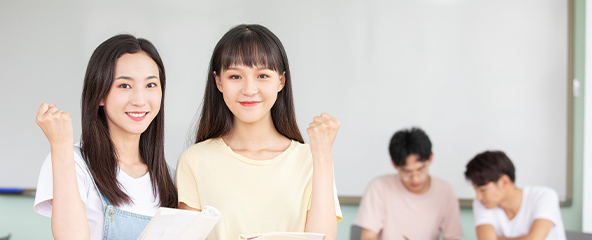 小班教學