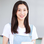 小班教學(xué)