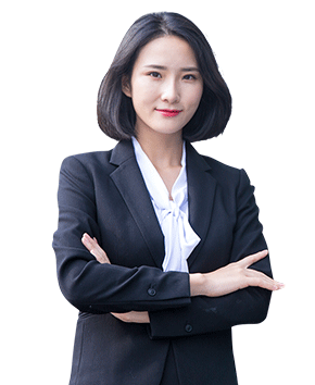 報名條件