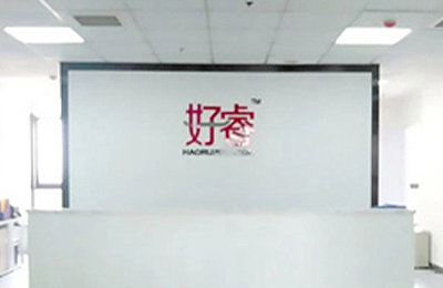 好睿教育