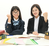 評價過程化