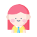 聽口輸出