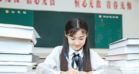 知識鞏固