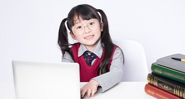 設(shè)計課程