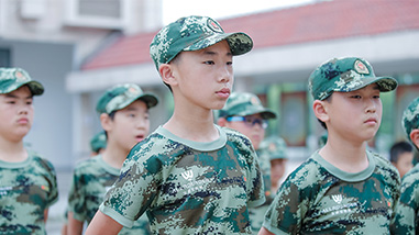 關于文武堂