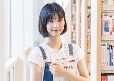 課程介紹