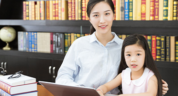 行業精英設計課程