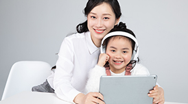 行業精英設計課程