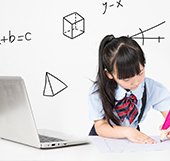 線上培訓(xùn)優(yōu)勢