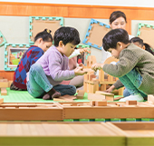 少兒編程難不難