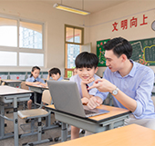 英語不好怎么學(xué)