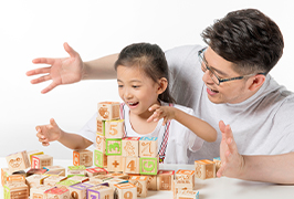 行業(yè)精英設(shè)計(jì)課程