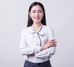 班主任跟班服務