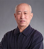 趙達夫
