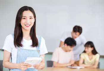 先進的學習圖譜