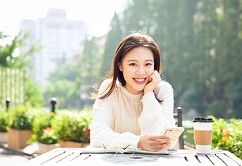 學(xué)歷提升