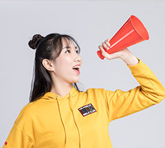 專業口才測試
