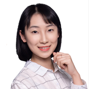陳夢笛