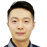 朱國偉
