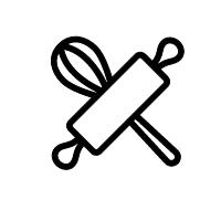 包學(xué)包滿意