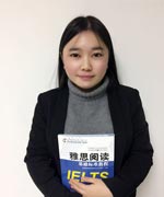 徐麗