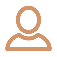 老師經(jīng)驗(yàn)豐富