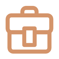 模擬現(xiàn)場教學(xué)