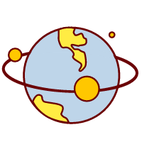 聽(tīng)力訓(xùn)練
