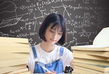 監督學習