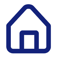 基礎(chǔ)學(xué)習(xí)