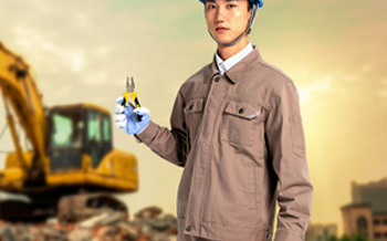 一級建造師