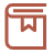 基礎(chǔ)導(dǎo)學(xué)