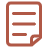 集訓(xùn)系統(tǒng)課