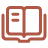 集訓(xùn)訓(xùn)練課