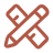 集訓(xùn)提升課