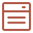 考前集訓(xùn)