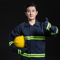 從業(yè)多年考生