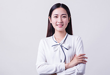 專屬社群