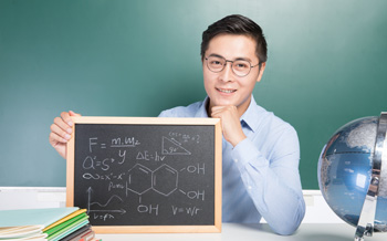 分期定制教學(xué)
