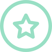 隨時(shí)學(xué)