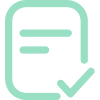 零基礎(chǔ)