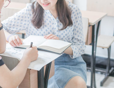 課程簡介