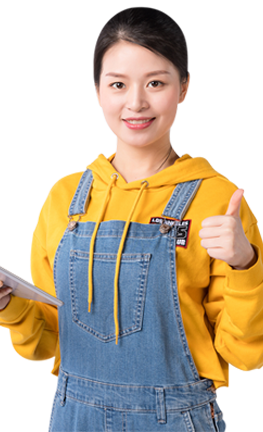 為什么選擇我們？