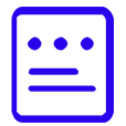 授課方式